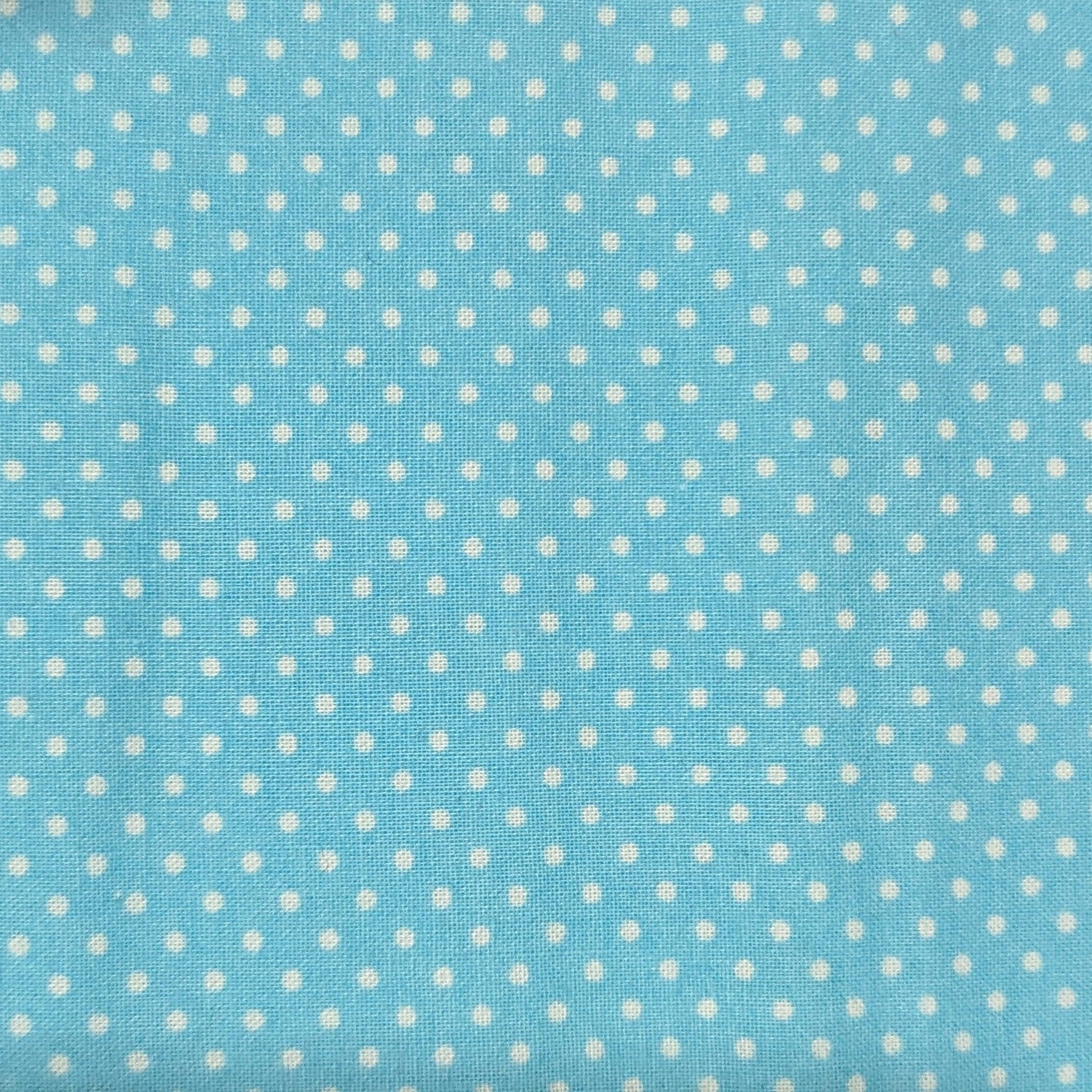 Cestino neonato blu chevron: un tocco di cielo per il tuo piccolo tesoro